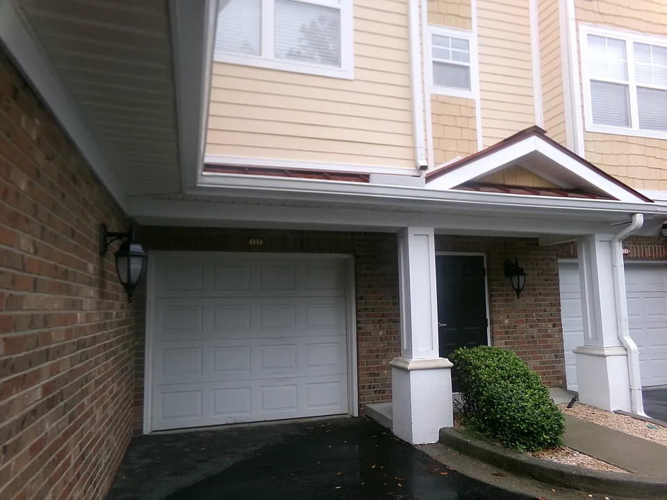 5650 Barefoot Resort Bridge Rd #122-N