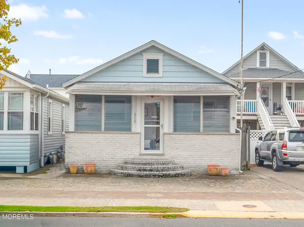 315 Grant Avenue, Seaside Heights, NJ 08751