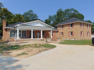 1044 S Main St, Sumter, SC 29150