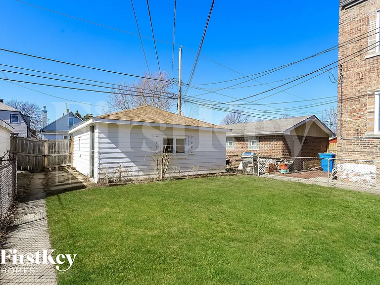 6204 S Kildare Ave #1 — Photo 14