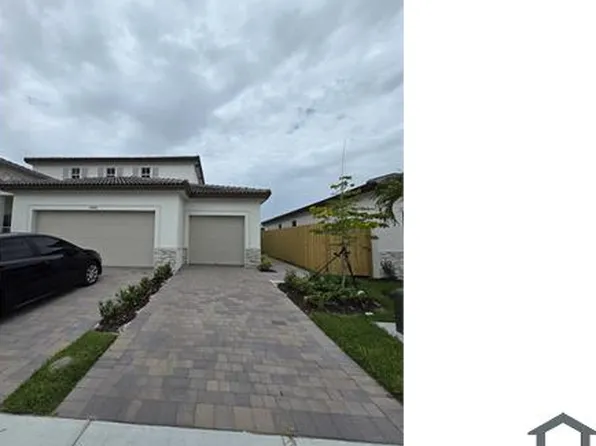 2444 SE 29th St, Homestead, FL