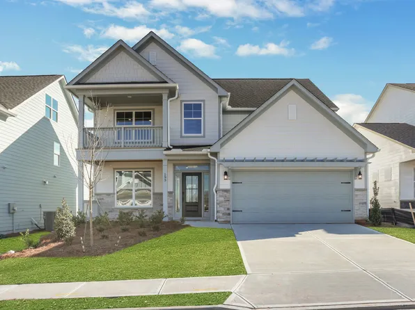 193 Coffee Ln, Hoschton, GA 30548