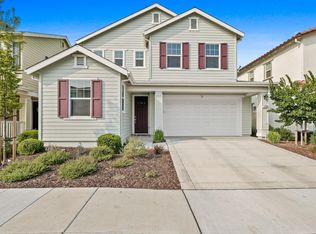 1768 De Pina Ln, Hayward, CA 94545