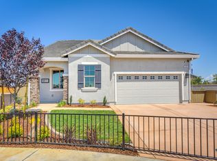 2962 Lindberg Ln, Lincoln, CA