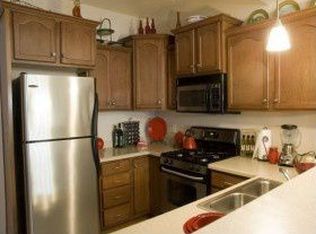 897 Willow Bend Paseo, Farmington, UT 84025