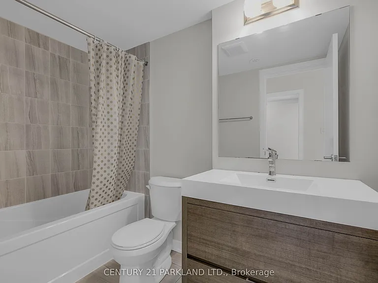 1865 Pickering Pkwy #1402 — Photo 20