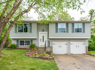 32 Waterside Way, Covington, KY 41017