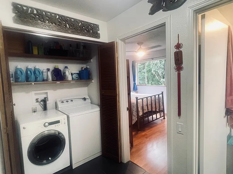 44 Ikeanani Dr #912-1 — Photo 13