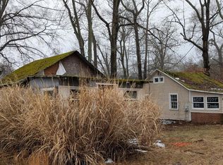 455 & 457 Chesapeake Dr, Charlestown, MD 21914