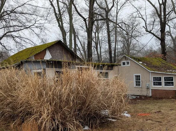 455 & 457 Chesapeake Dr, Charlestown, MD 21914