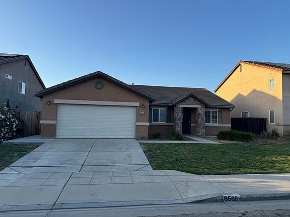 2nd image of 6568 W Fairmont Ave