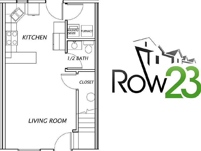 2312 Peters Dr — Photo 3