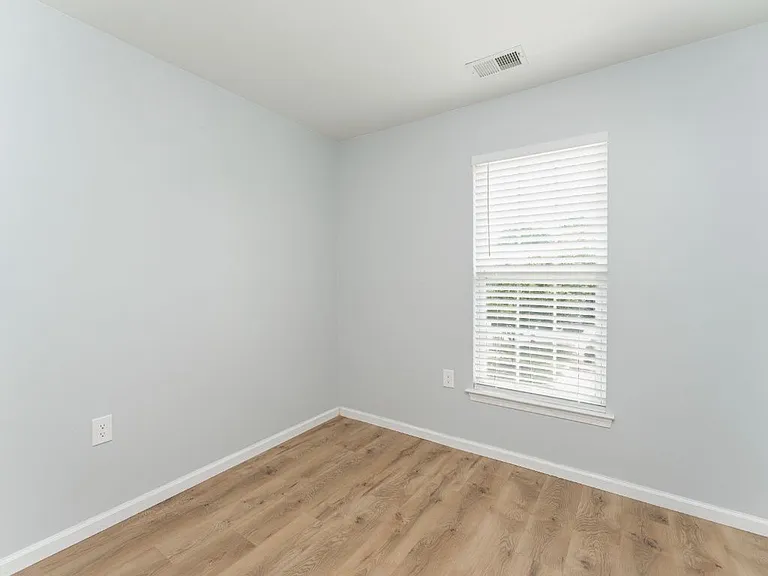 2383 Laconia Ct — Photo 15