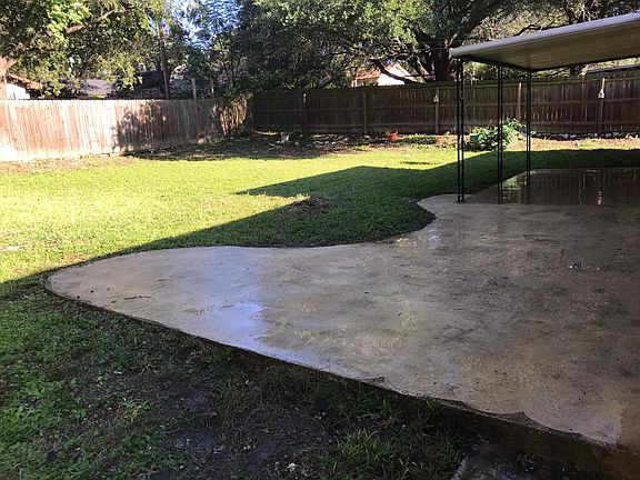 4th image of 7011 Forest Grv