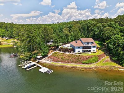 1168 Snowy Owl Rd, Camden, SC, 29020