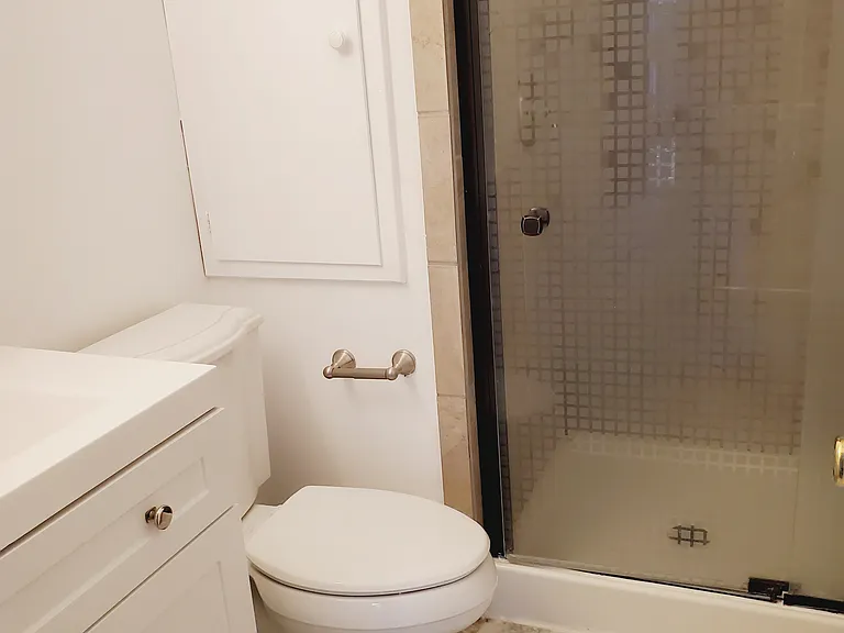 4331 Zephyr Way — Photo 16