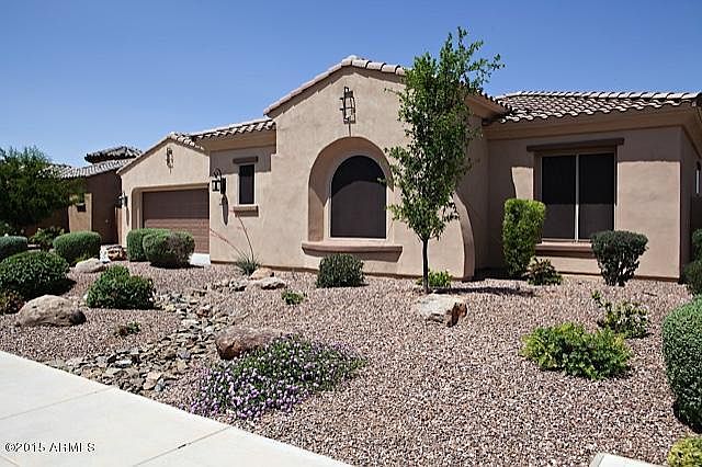 1st image of 3824 E Cedar Dr