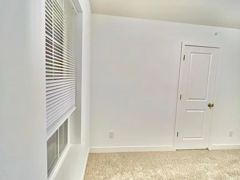 11204 Balsam Pointe Trl — Photo 80