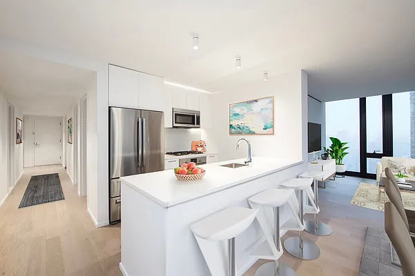 Rented by Voro NYC | media 32