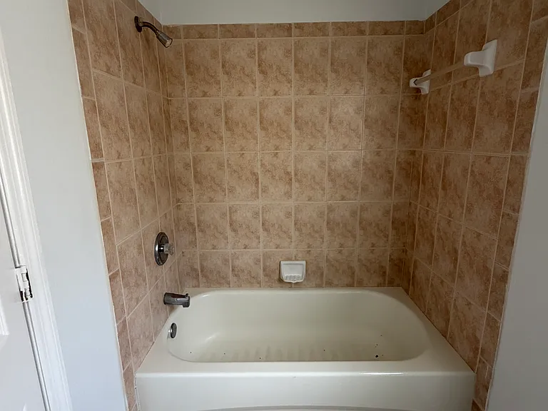 4895 Jordan Ave S #1 — Photo 6