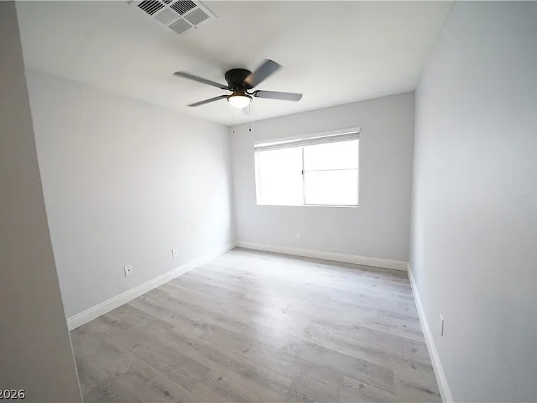 8600 W Charleston Blvd #1113 — Photo 16