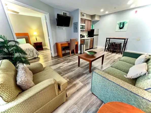 3100 Parkway Blvd #617, Kissimmee, FL 34747