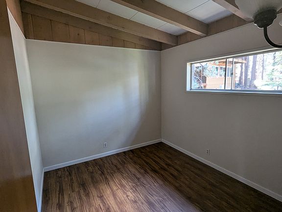 5th image of 3632 Mackedie Way Unit E