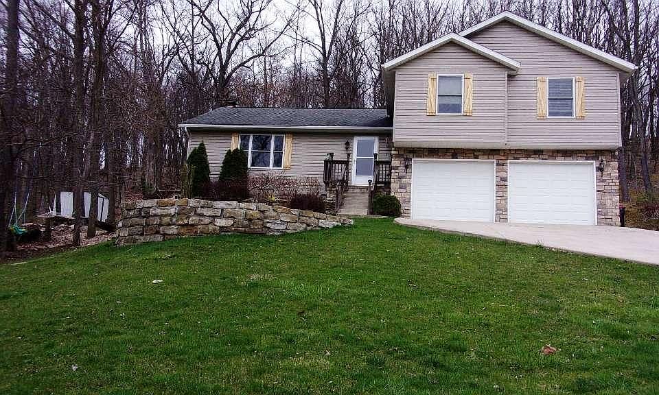1st image of 2346 Audrey Dr