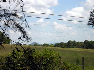 Akins Rd, Tellico Plains, TN 37385