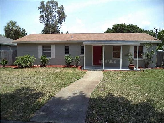4th image of 3813 W Pearl Ave