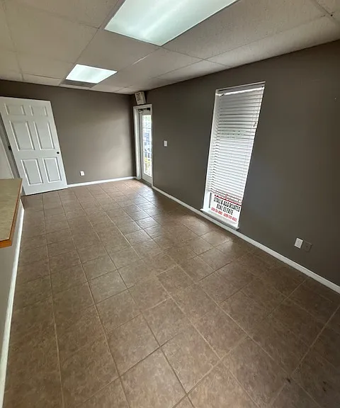 914 S Rogers St #1 — Photo 7
