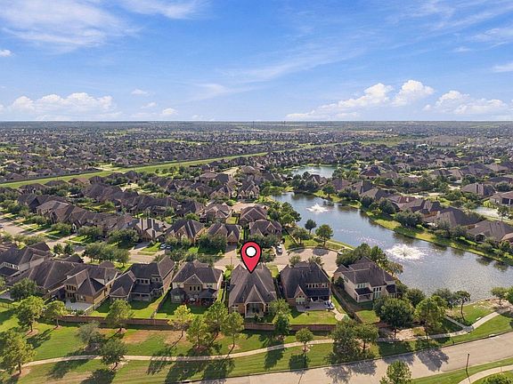 2nd image of 9818 Reston Ranch Ct