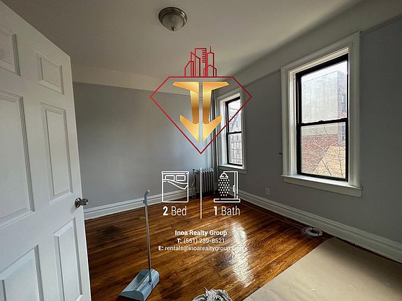 2nd image of 321-23 Fairmount Ave #41