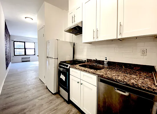 Rented by EXP Realty NYC | media 6