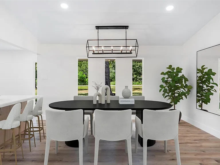 12019 Beth Ln — Photo 10