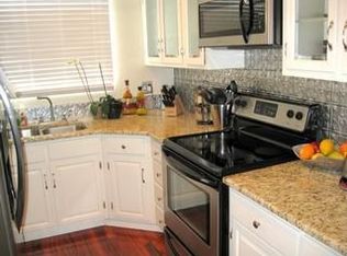 1375 Waggoner Rd, Reynoldsburg, OH 43068