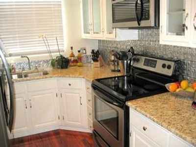 1375 Waggoner Rd, Reynoldsburg, OH, 43068