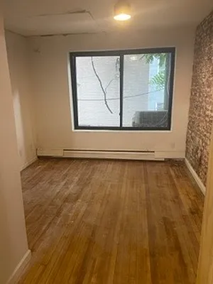 Rented by Lexington Properties LLC | media 12