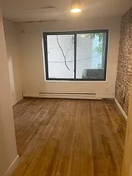 Rented by Lexington Properties LLC