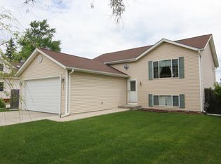 3043 Meachem Rd, Mount Pleasant, WI 53405