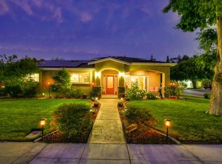 4790 Hazelwood Ave, Fremont, CA