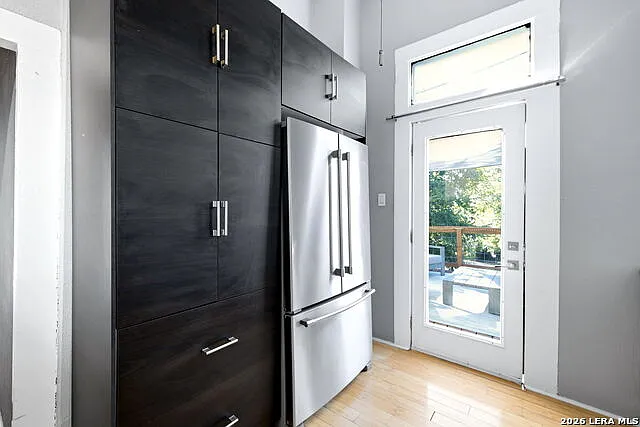 123 Fir St — Photo 13