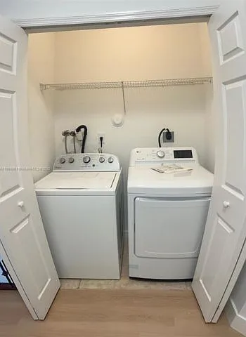 12458 SW 125th Ter — Photo 7