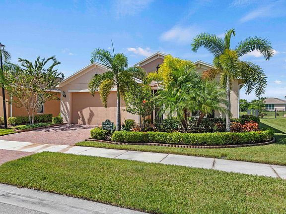 2nd image of 10263 SW Yellowwood Avenue