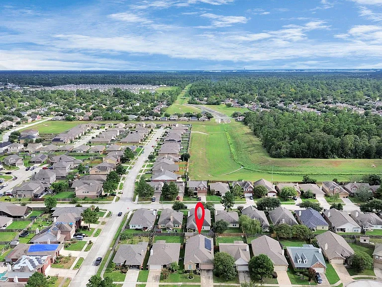 3126 Snowbird Meadow Dr — Photo 47