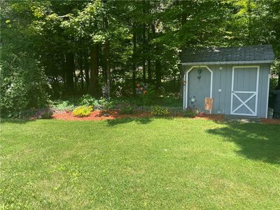 101 Lake Shore Dr N #40, Maryland, NY, 12116