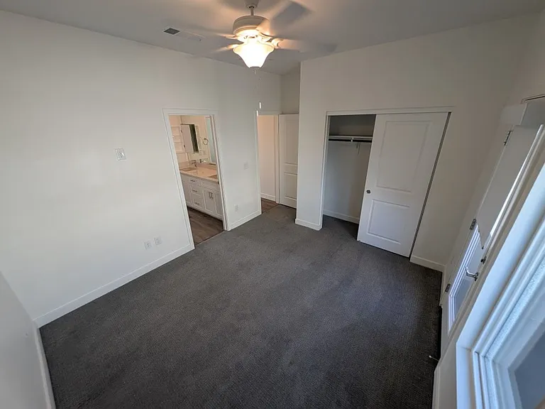1151 Blossom Point St — Photo 22
