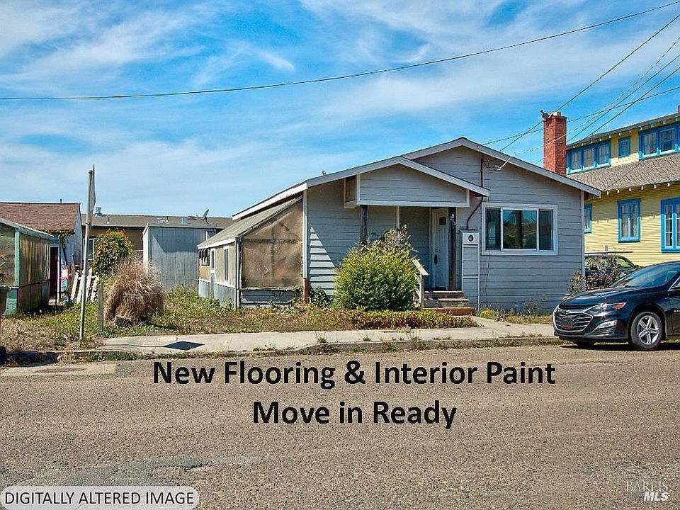 1st image of 715 West Street