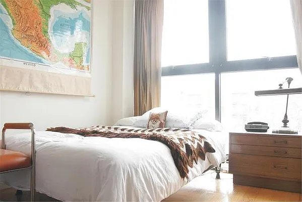 Rented by 90 Clermont Avenue LLC  | media 43