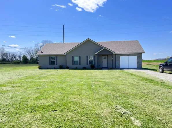 (undisclosed Address), Sonora, KY 42776